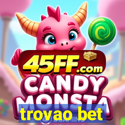 trovao bet